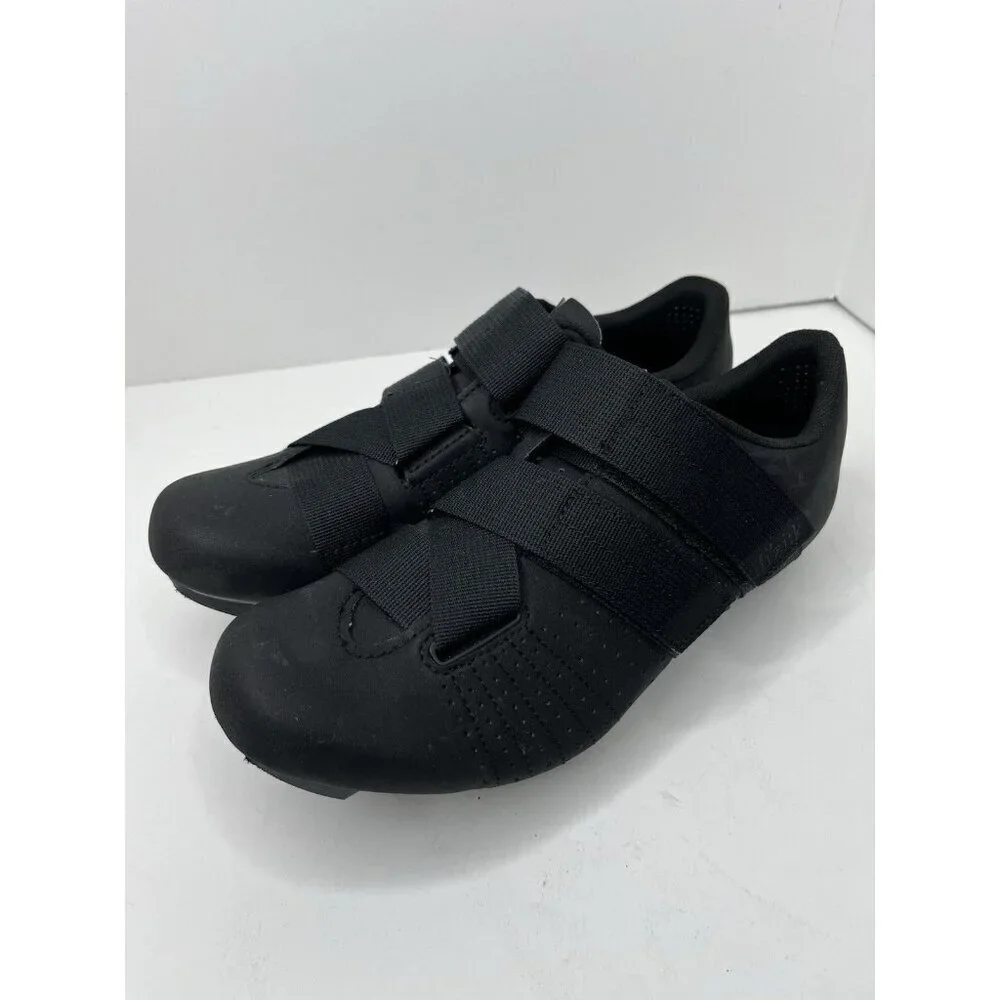 Road Cycling Shoe FiziK Tempo Powerstrap R5 - Size EU42